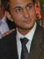 Salman