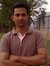 Naveen