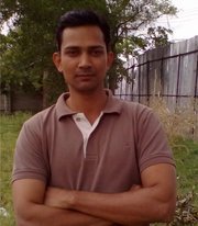 Naveen