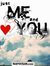 Kishan