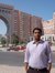 Varghese