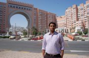 Varghese