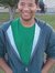 Tevin