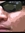 Chris Cho