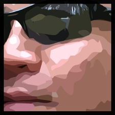 Chris Cho
