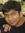 Mohit