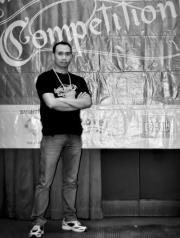 Agung