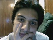 Moeen