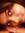 Usha