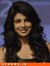 Monali