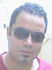 Gamal