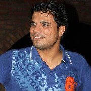 Kapil