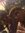Rushil