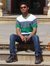 Sujeet