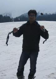 Subhash