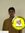 Piyush