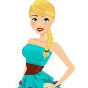 Elizabeth