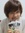 Lim Ying