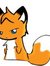 Kitsu