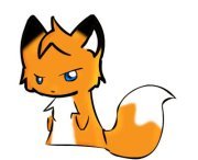 Kitsu