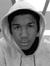 Deshaun...