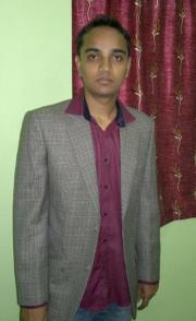 Amit