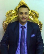 Mohamed