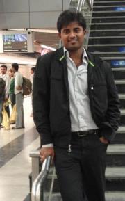 Siddi