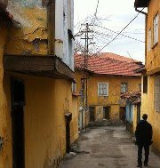 Kivanc