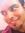Ayush