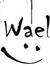 Wael