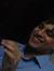 Nilesh