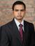 Aravind