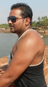 Afzal