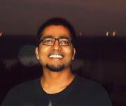 Vishnu