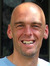 Aaron Conrad