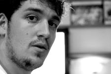 Dylan Jansen