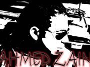 Ahmed