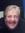 Ronald Patrick Marriott (fulely) | 5 comments