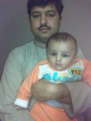 Asif