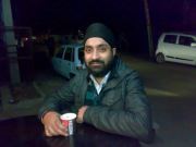 Gurminder
