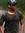 Mrinal