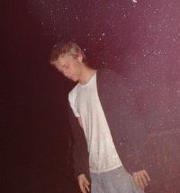Paul