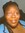 GiCynda Turner-Pierce