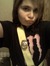 Abby mallon