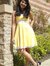 Sowmya