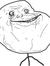 Vincze-...