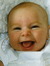 Carly