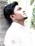 Ravi