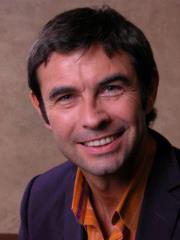 David